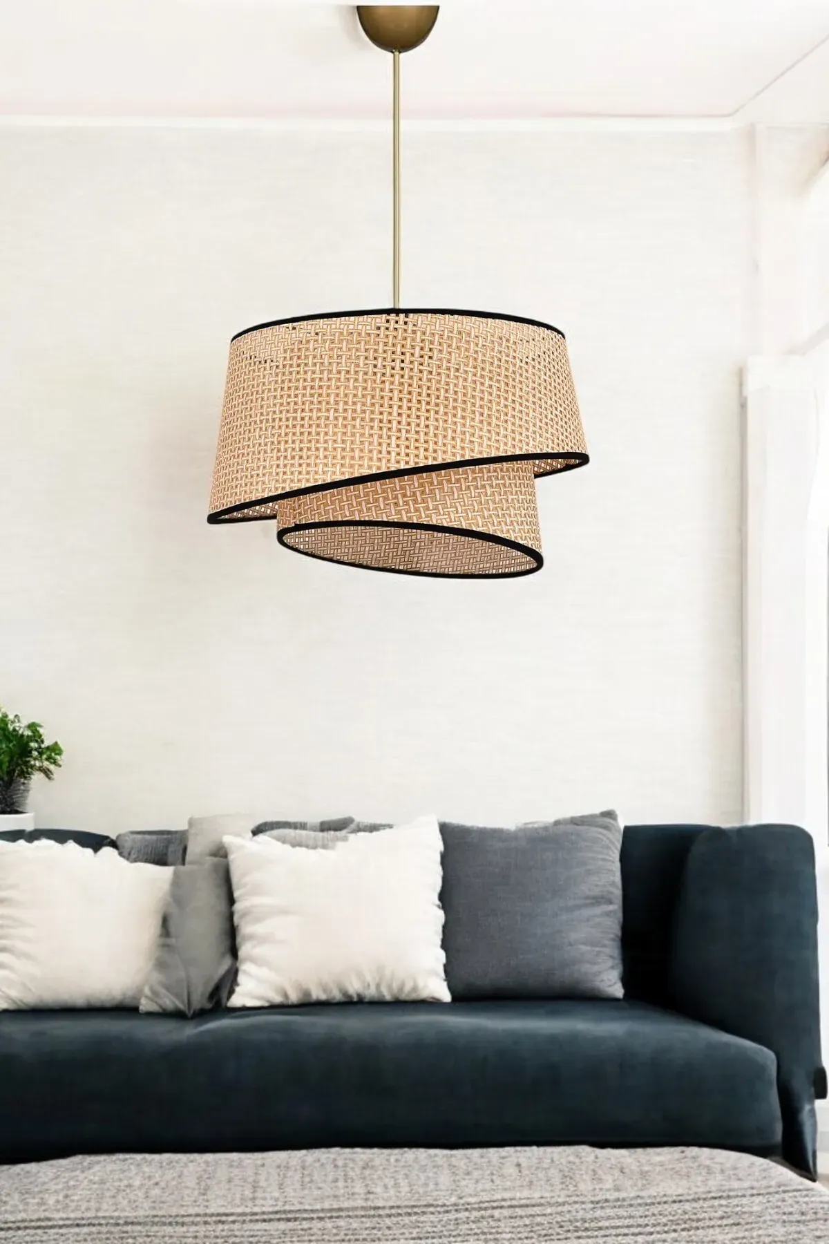 AVİZE,MODERN,BOHEM,HASIR,SARKIT,JOANİNHA MODEL
