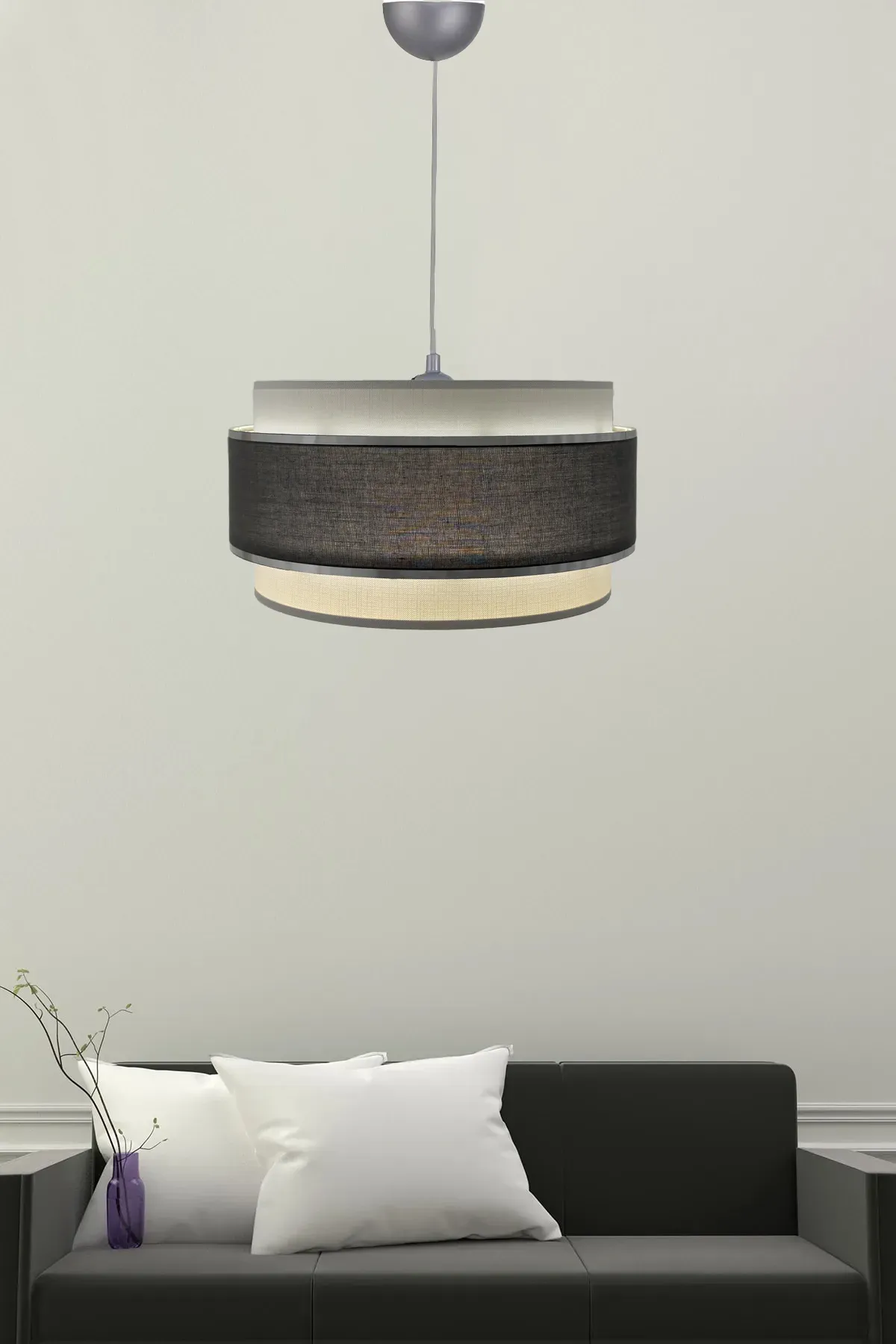 AVİZE,SARKIT,MODERN BELLO MODEL