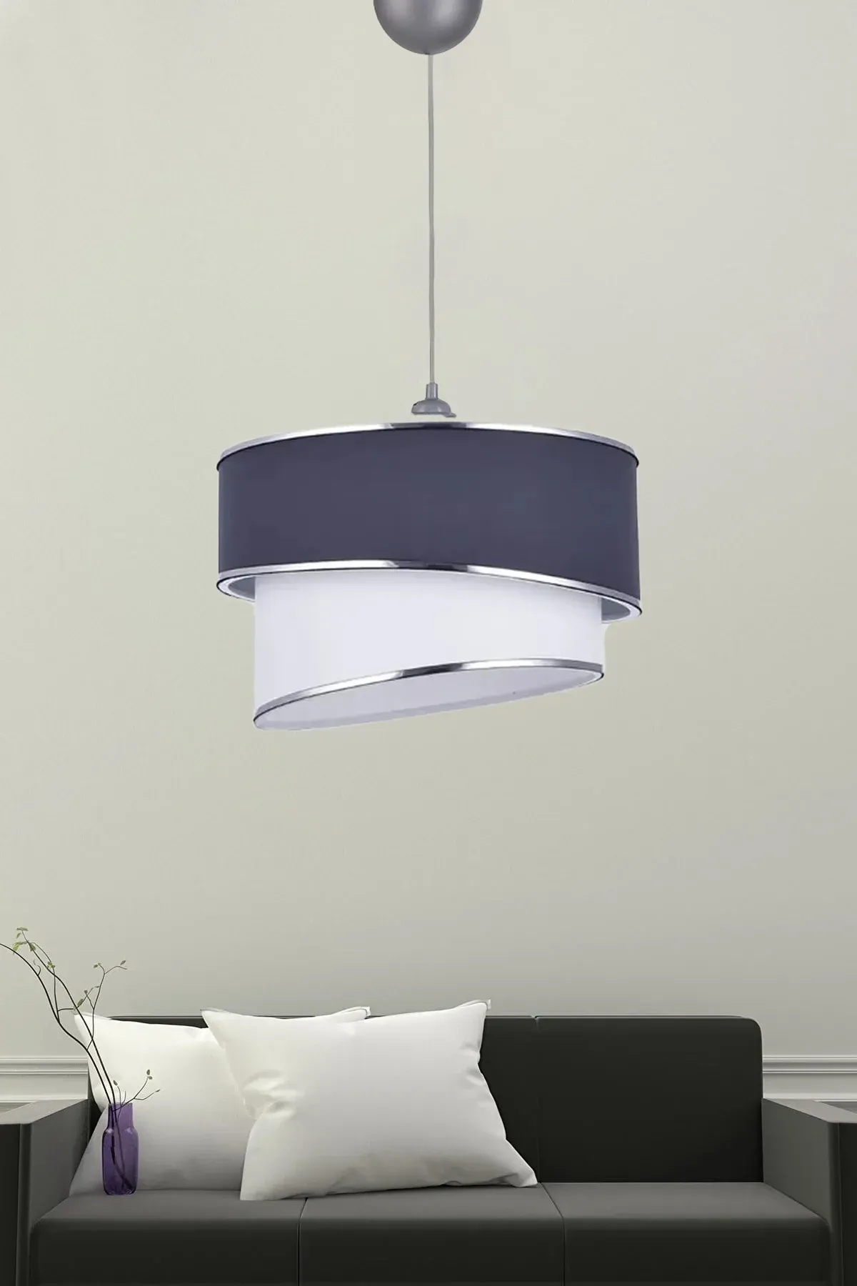 AVİZE,SARKIT,MODERN DAMİAN MODEL