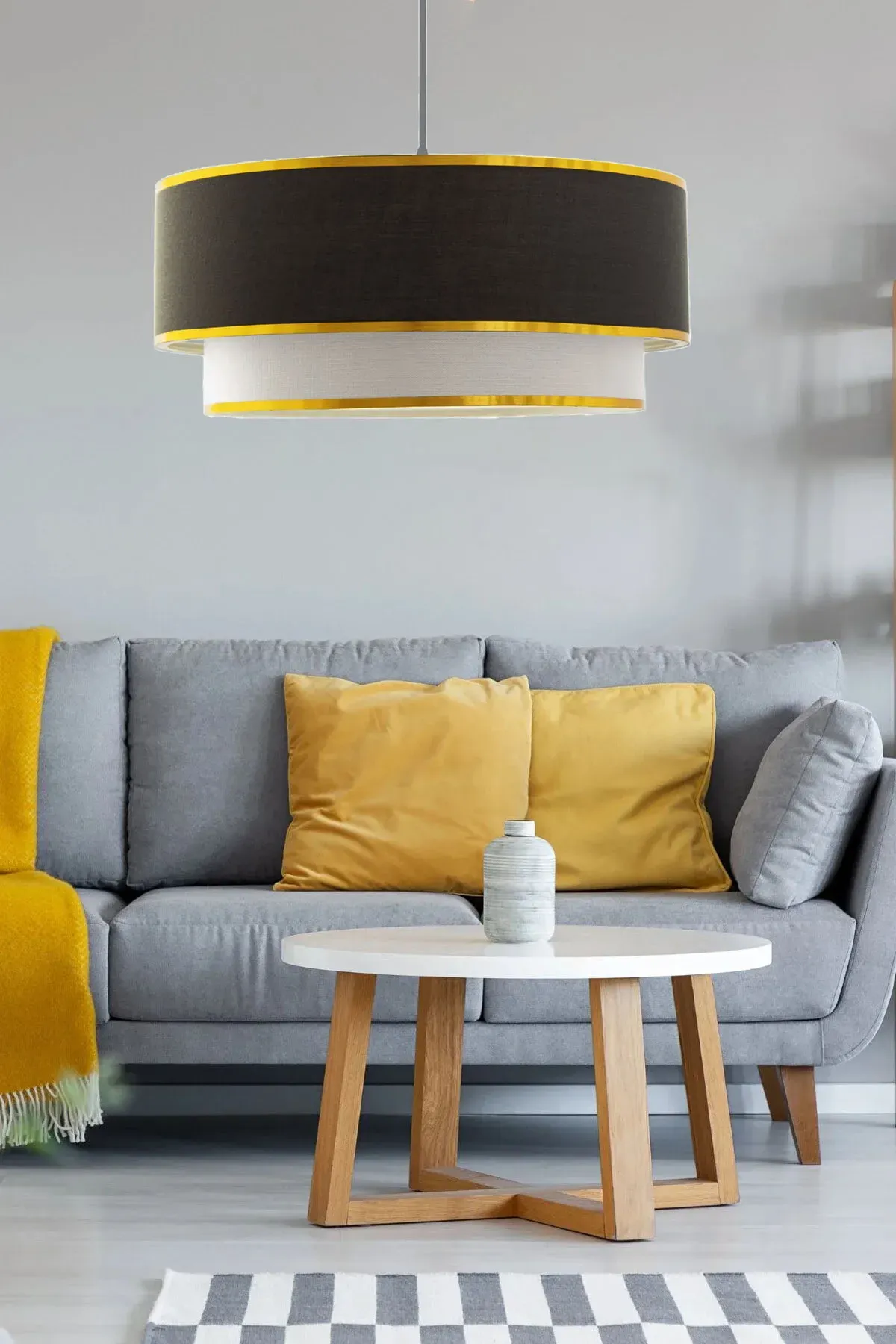 AVİZE,SARKIT,MODERN BELLICIA MODEL