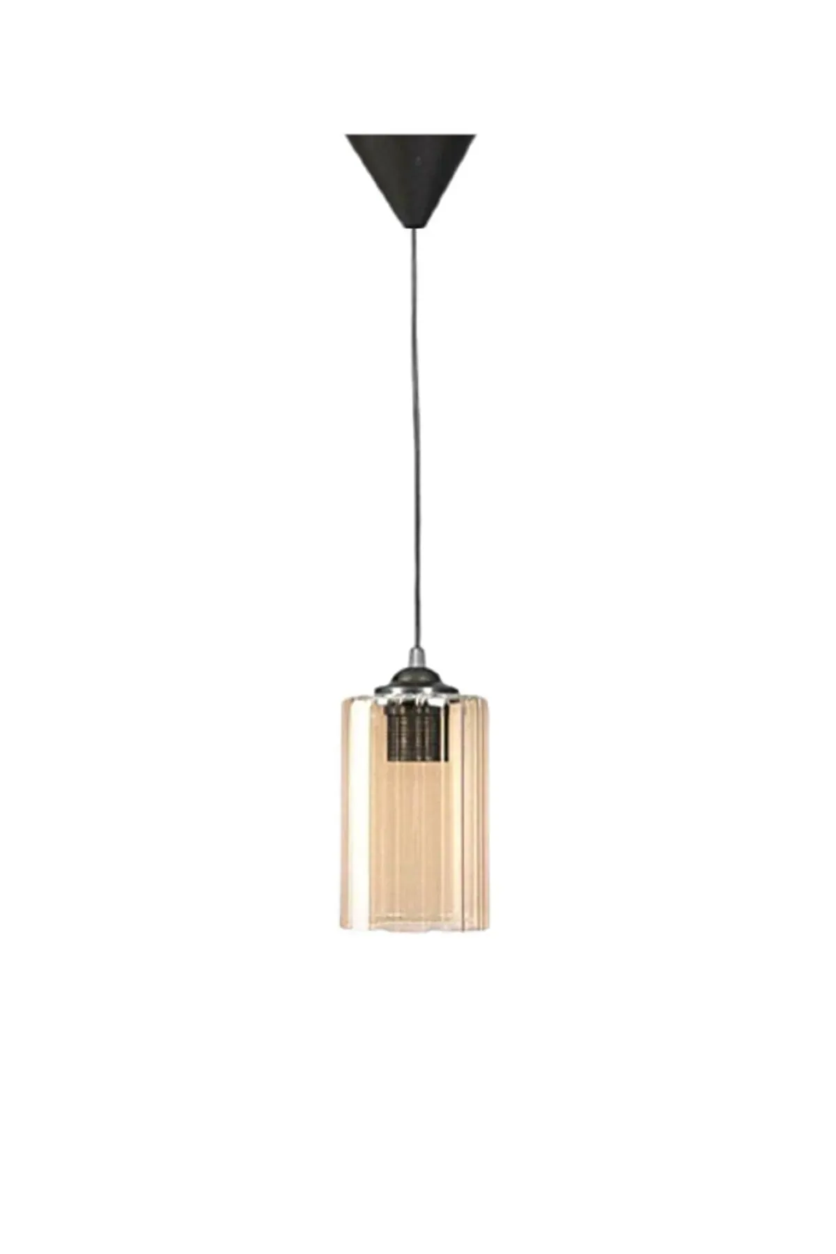Avize,sarkıt Modern Meja Model