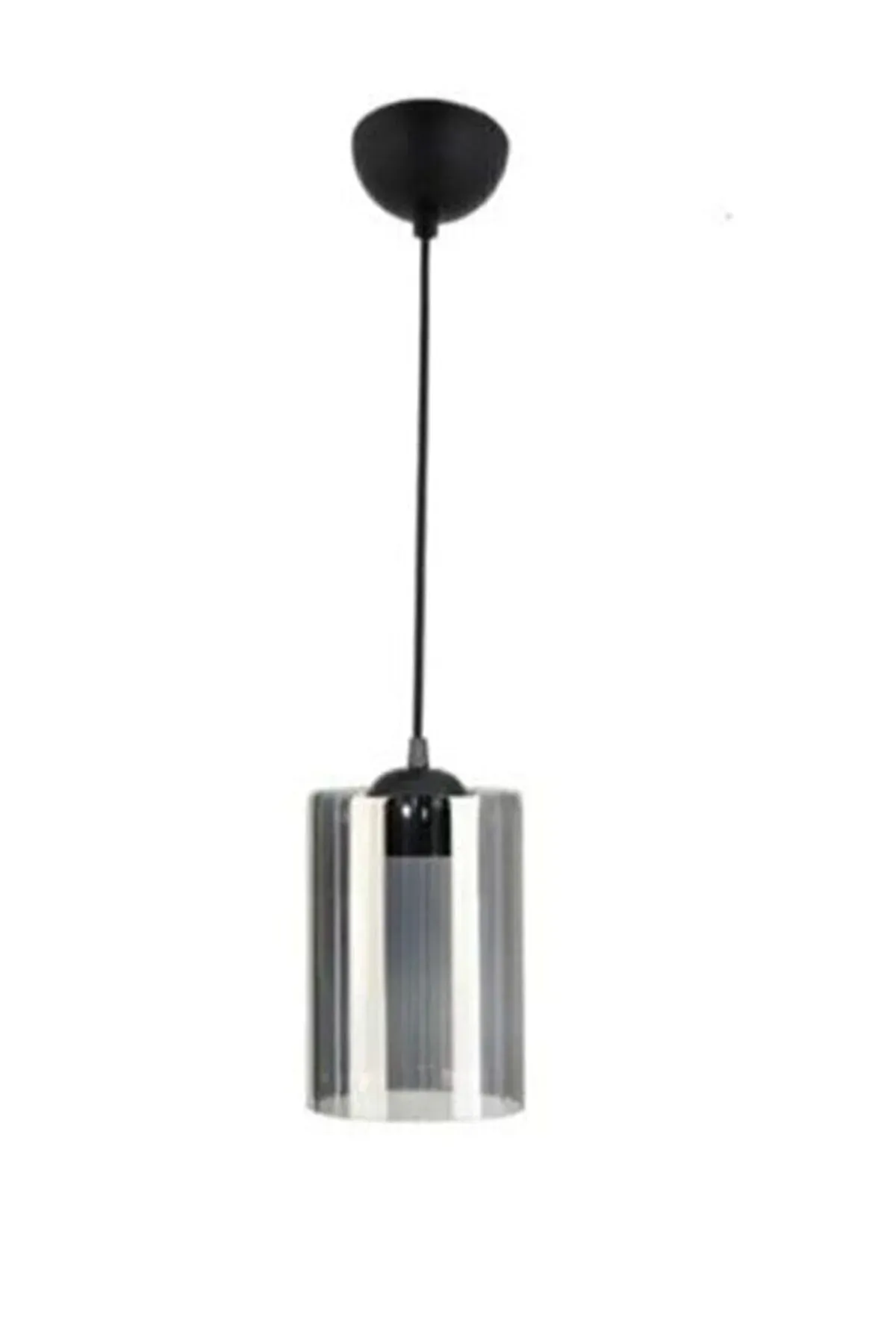 Avize,sarkıt Modern Evelina Model