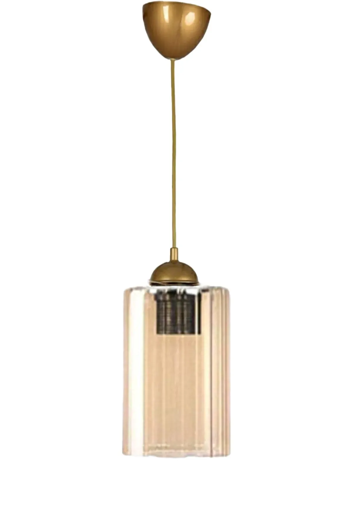 Avize,sarkıt Modern Tove Model