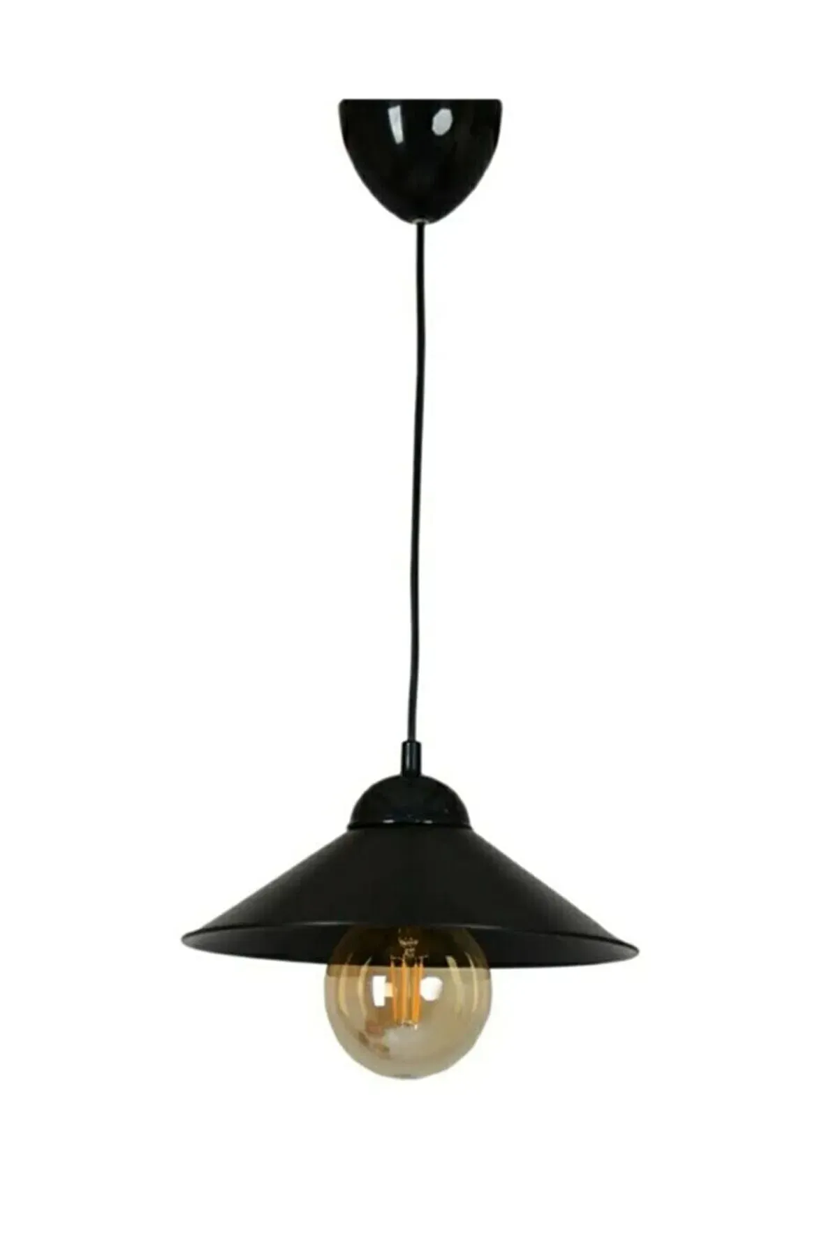 Avize,sarkıt Modern Violeta Model