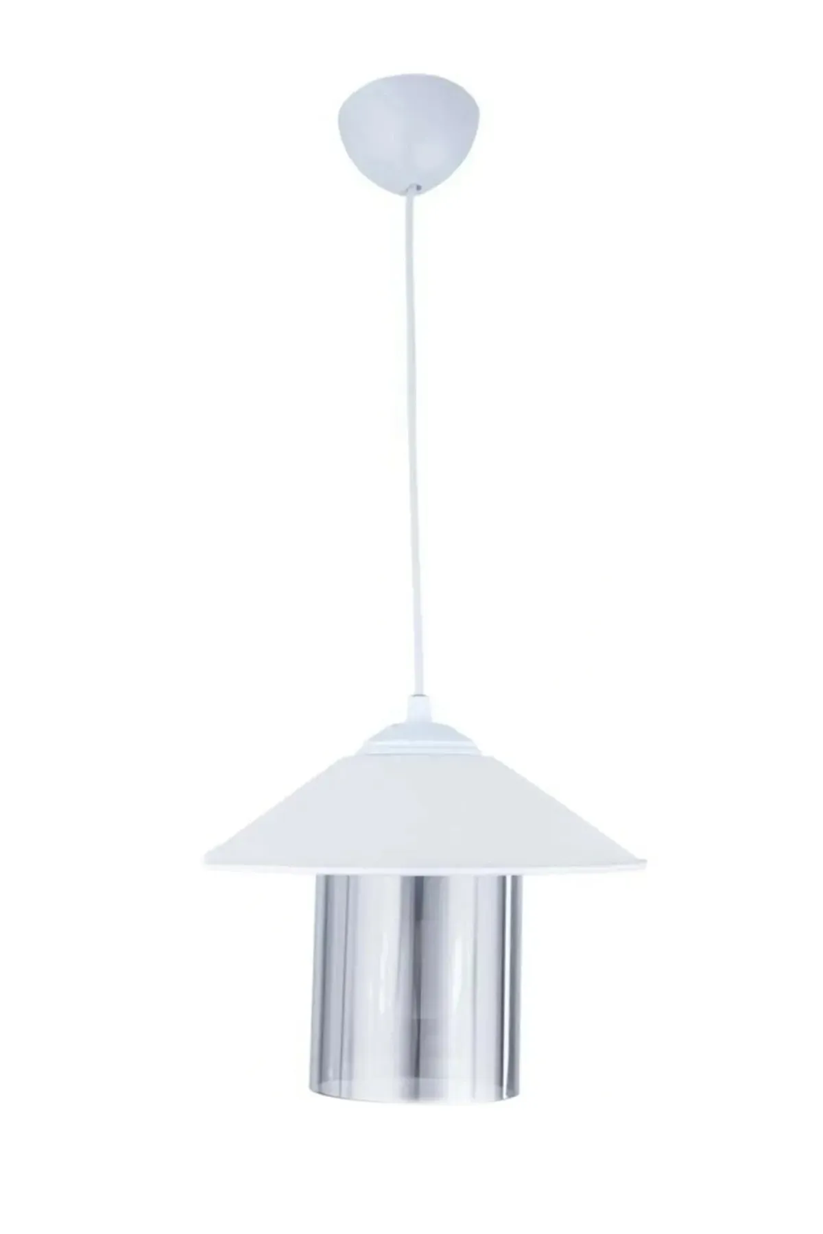 Avize,sarkıt Modern Raffi Model