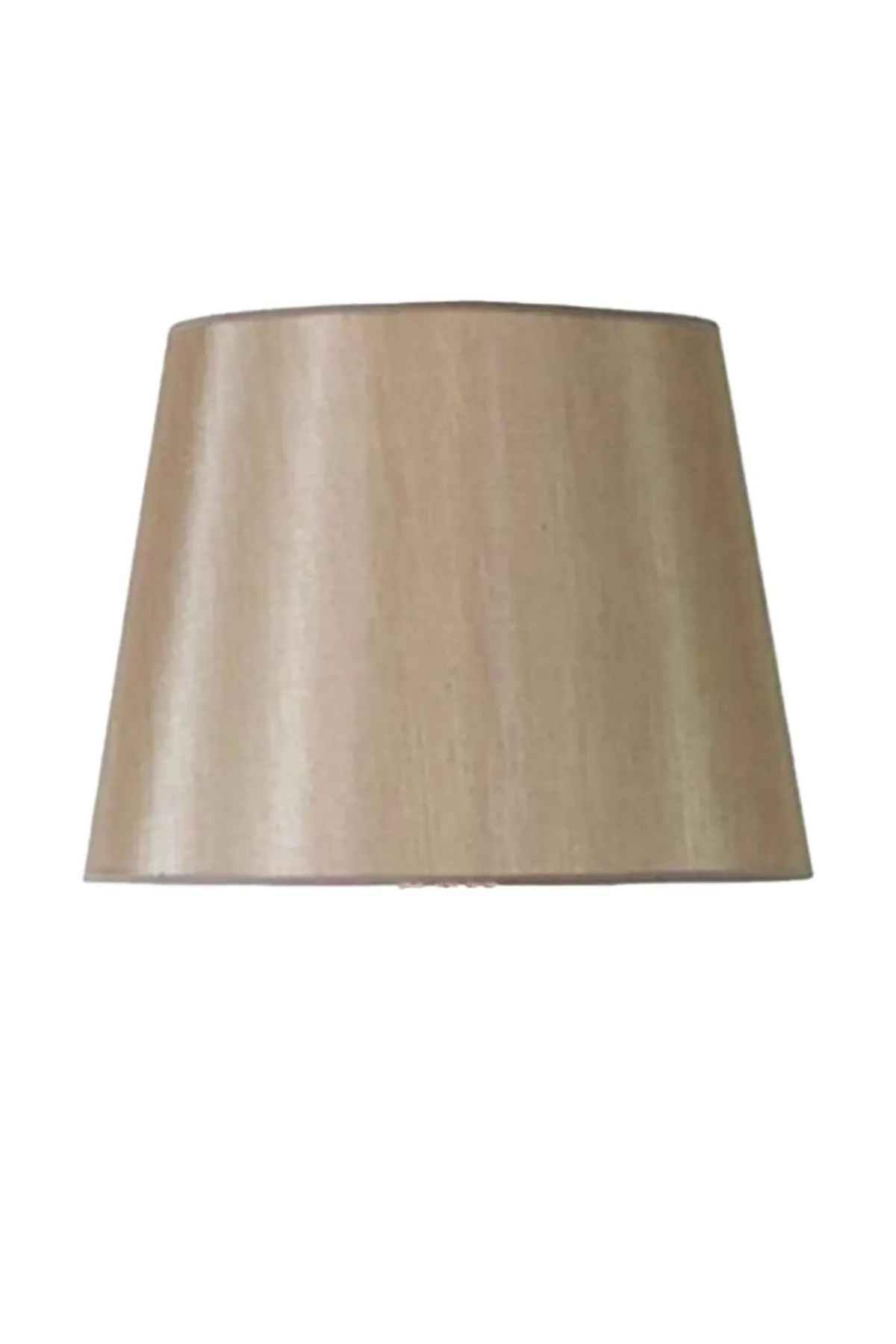 Lambader Şapkası Serda Model